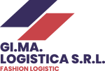GI.MA. LOGISTICA srl
