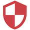 null